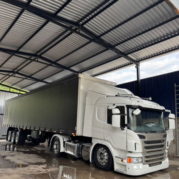 1.500,00 com apenas 0,03 centavos